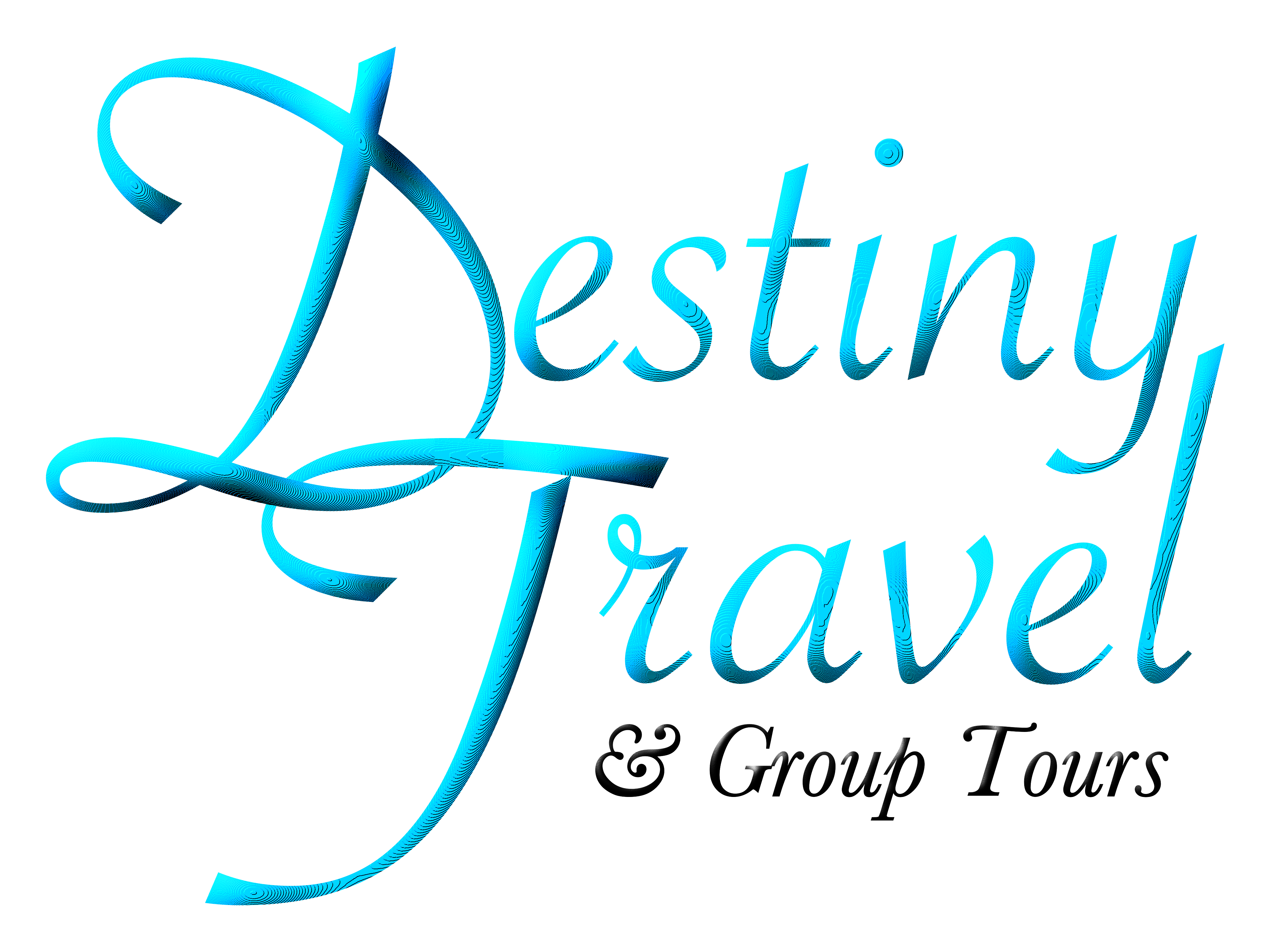 my destiny travel